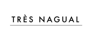 Très Nagual